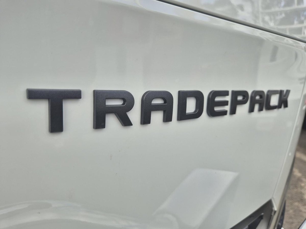 2026 Isuzu N Series NPR 45/65-175 DT D34 Tradepack image 25