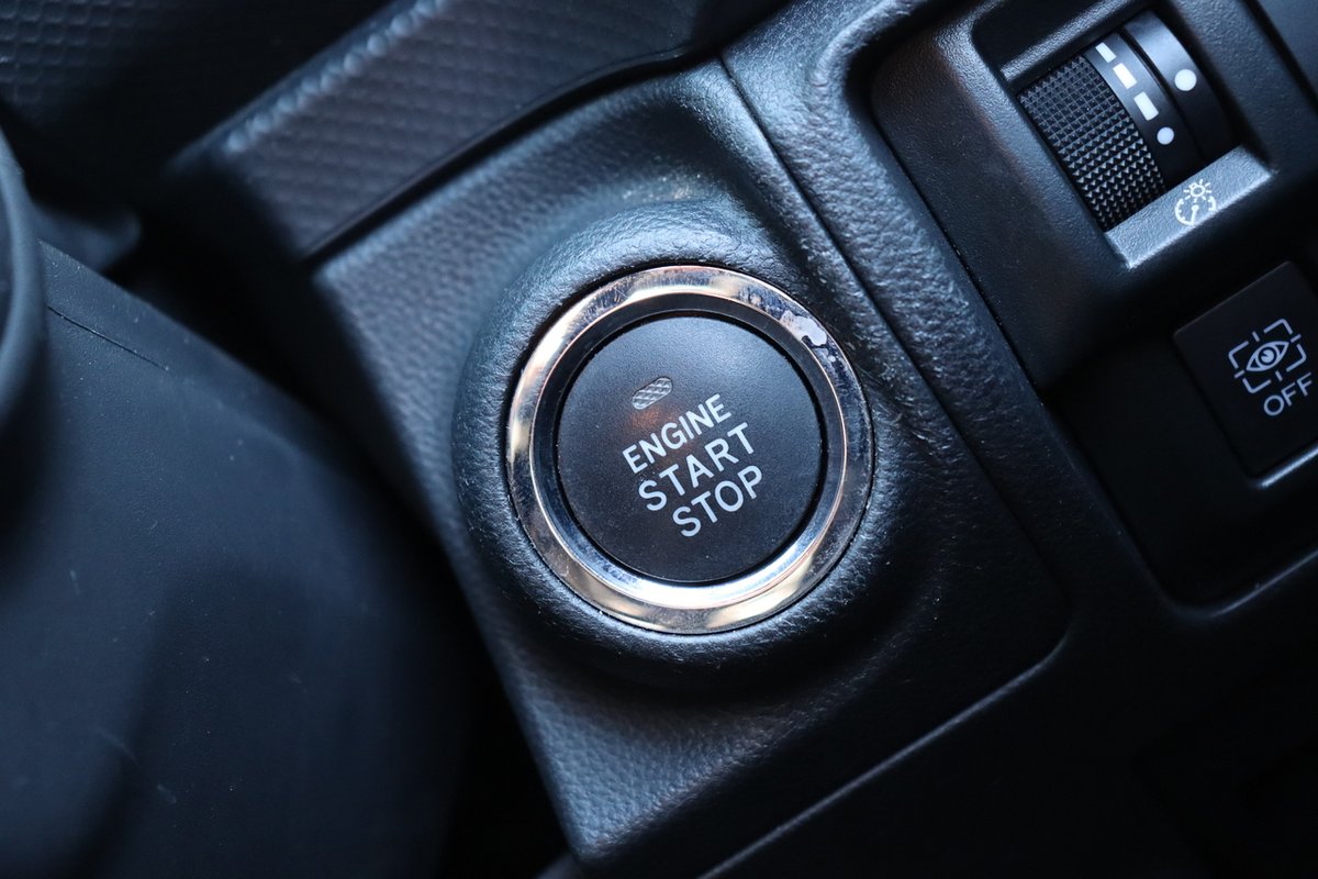 2021 Subaru Forester 2.5i-L S5 MY22 AWD image 18