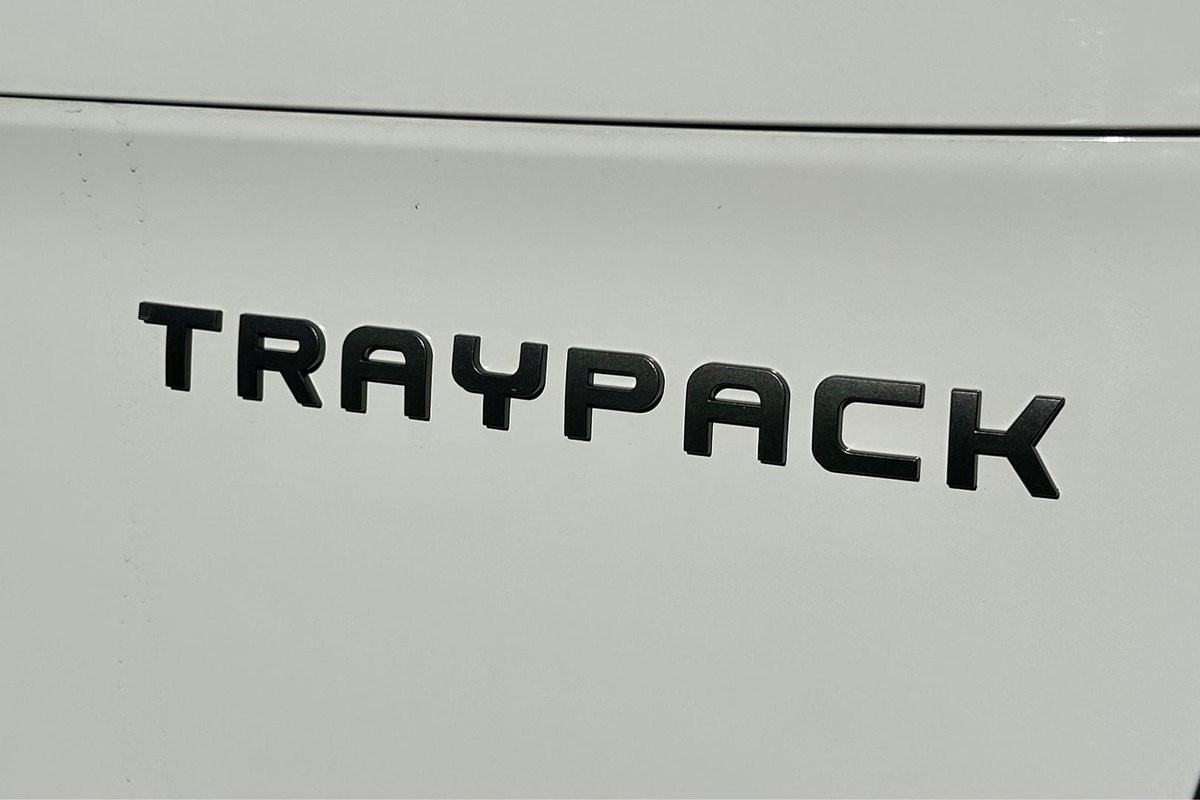 2026 Isuzu N Series Nnr 45-150 Dt C34 Traypack image 26