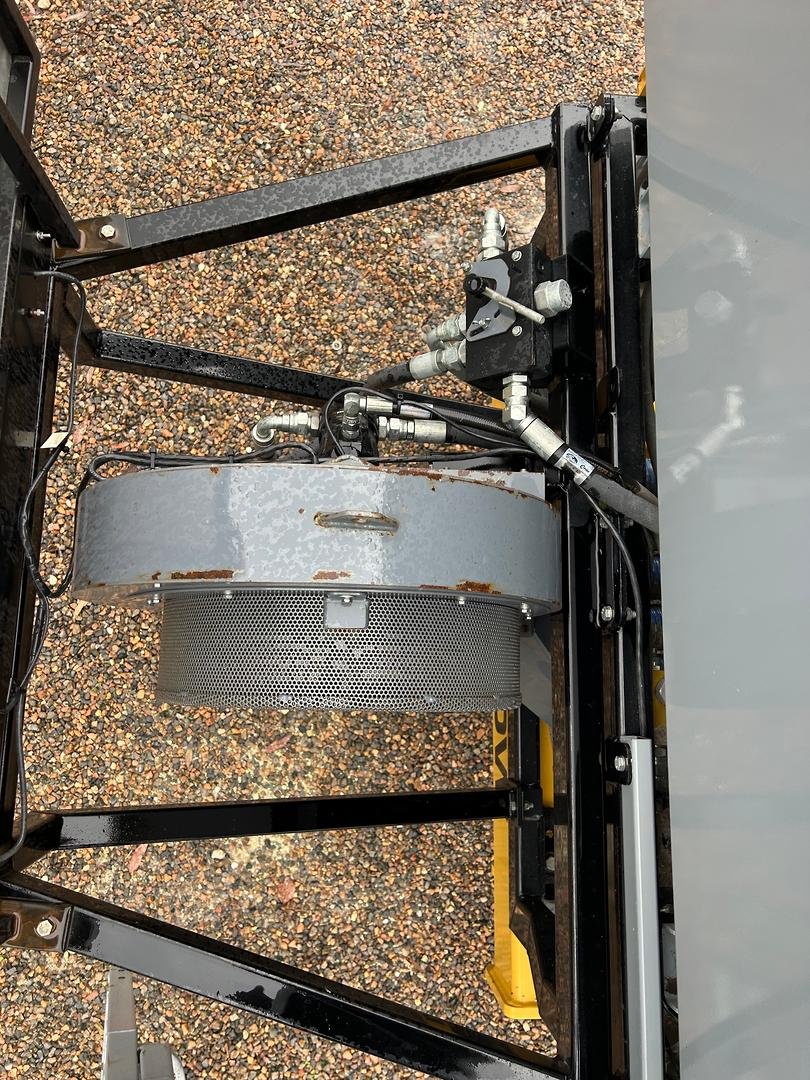 2022 Serafin Ultisow Nf7034 image 15