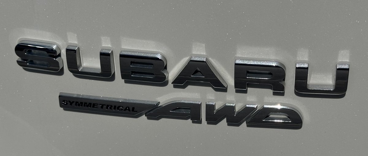 2022 Subaru Forester 2.5i Premium S5 MY23 AWD image 31