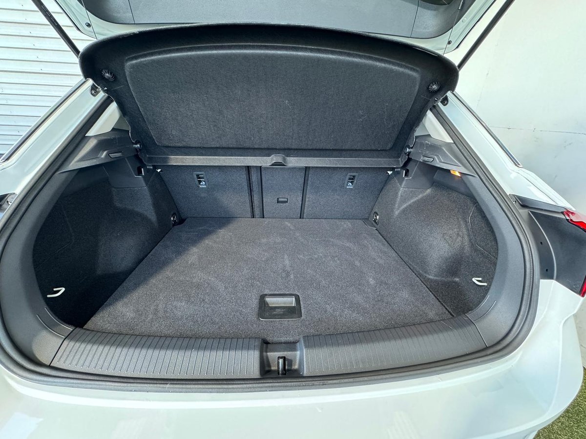 2023 Volkswagen T-Roc 110TSI Style D11 MY24 image 18