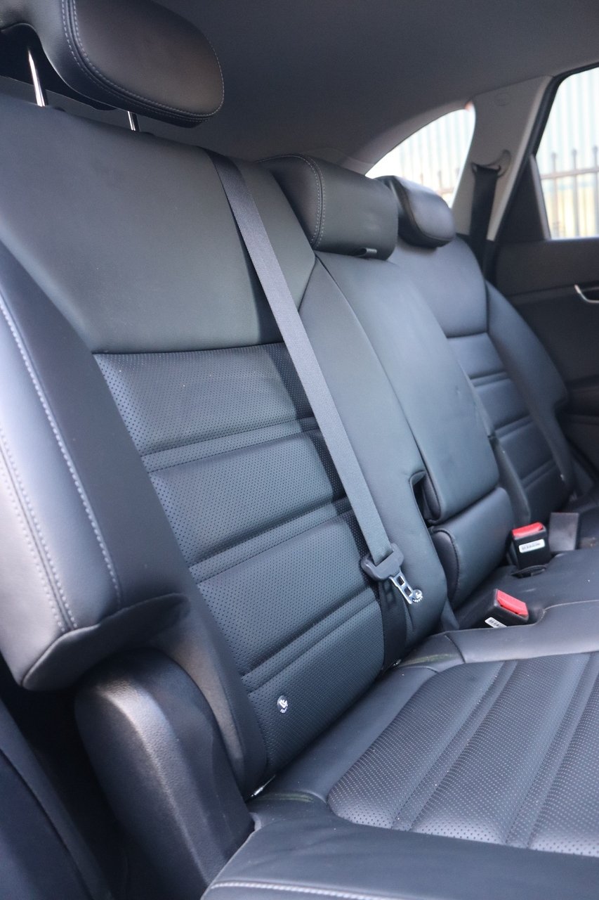 2018 Kia Sorento SLi UM MY18 AWD image 21