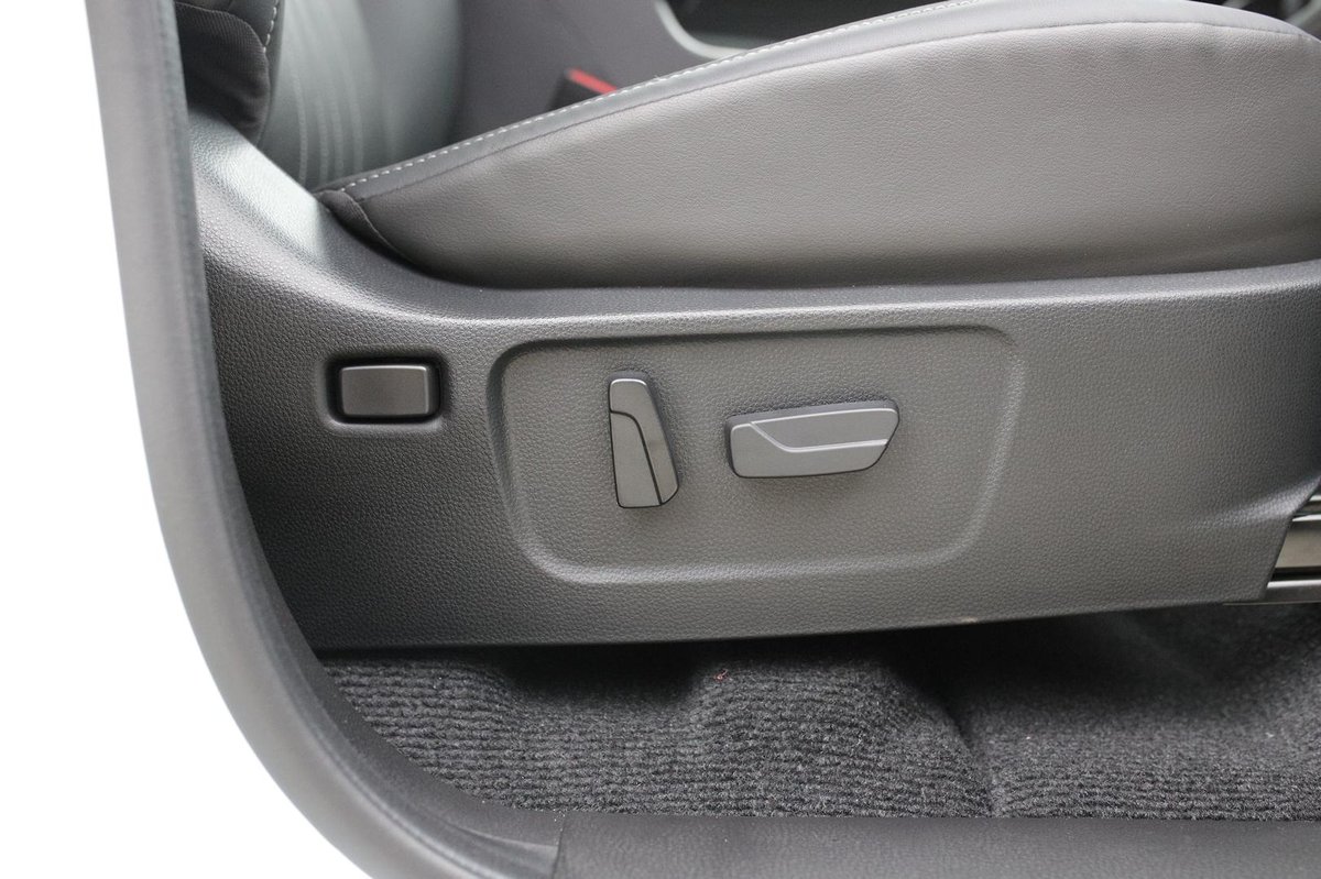 2025 Isuzu Mu-x Ls-t My25.5 4x4 Dual Range image 30
