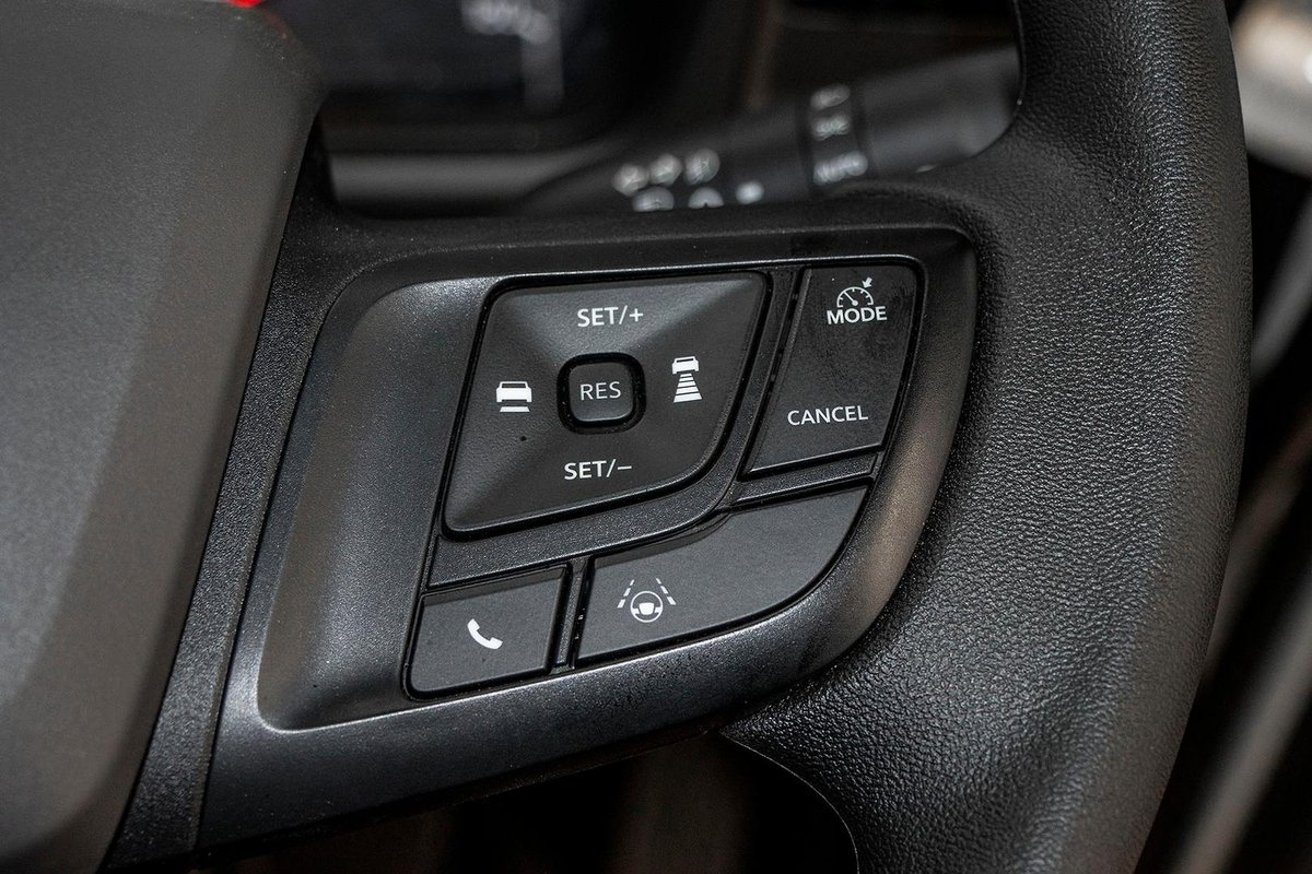 2025 Isuzu F Series FYJ 320-355 AT R67 image 17