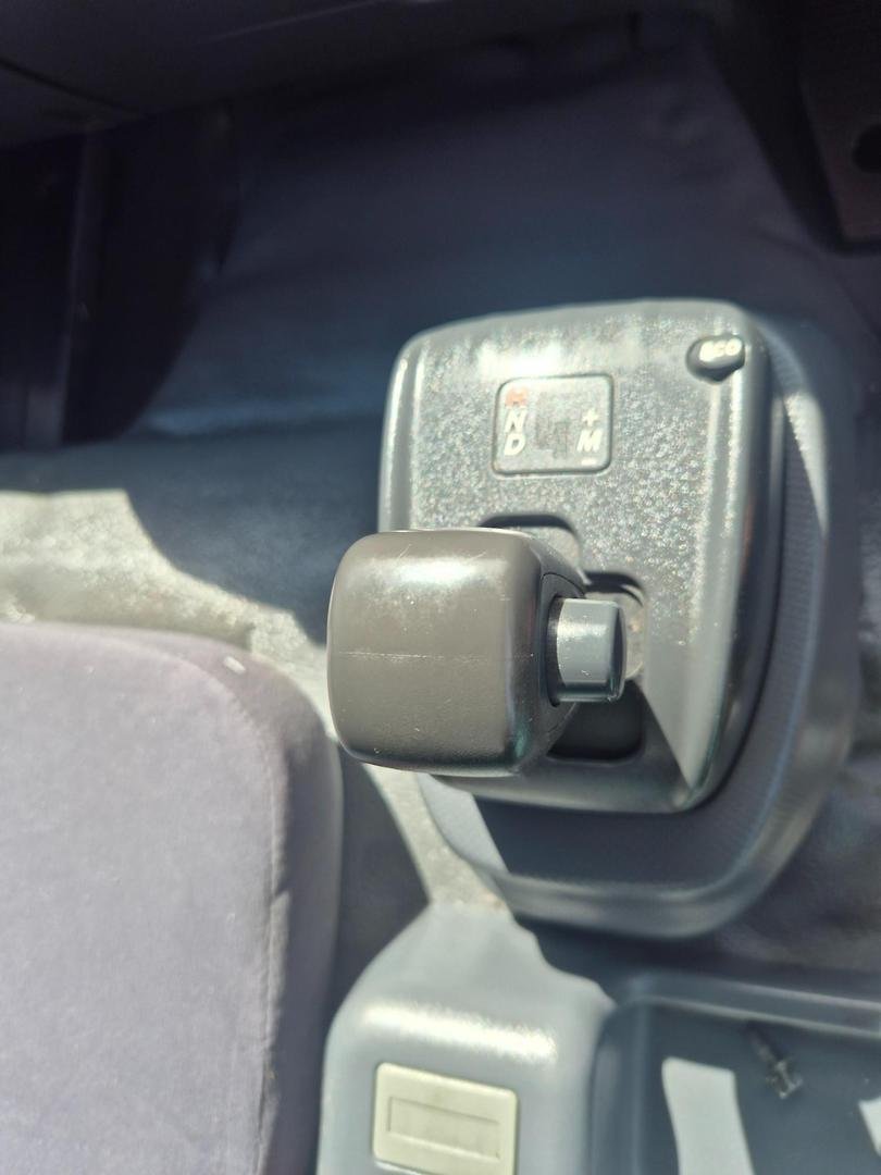 2015 Isuzu Fsd850 12 Plt Refrigerated Taut/Lift image 15