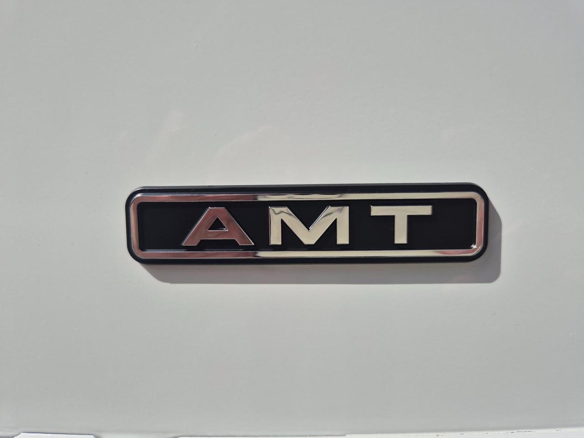 2015 Isuzu Fsd850 12 Plt Refrigerated Taut/Lift image 16