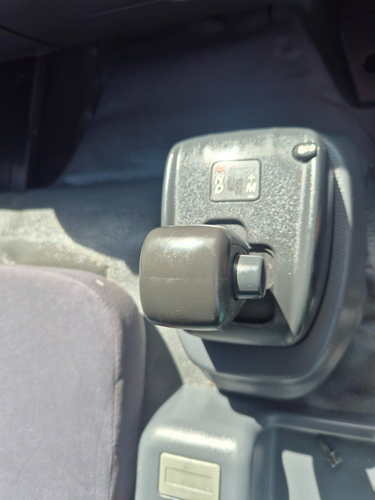 2015 Isuzu Trucks Fsd850 12 Plt Refrigerated Taut/lift image 15