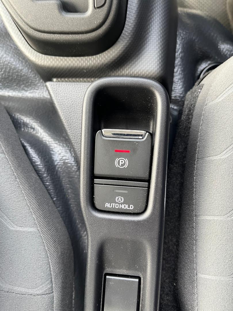 2025 Isuzu N Series Nmr 65/45-150 Dt D34 image 10