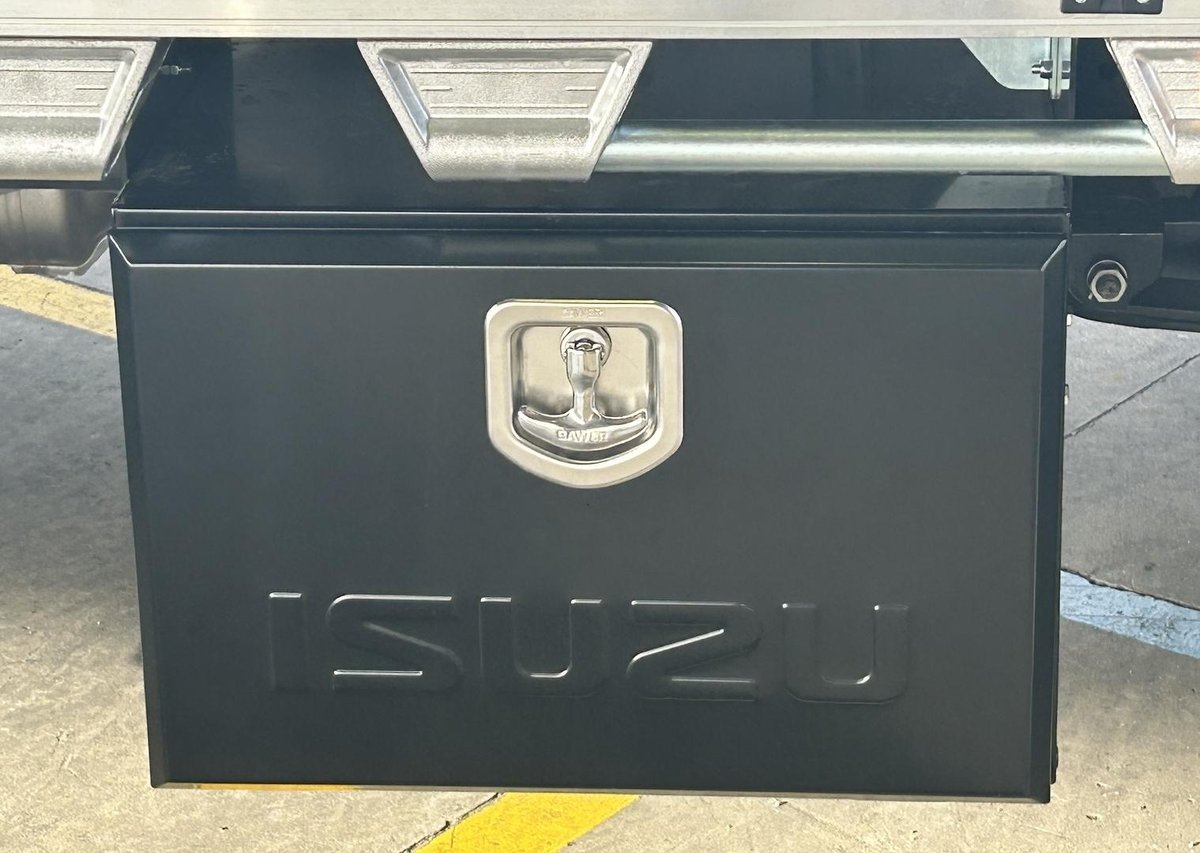 2025 Isuzu N Series Npr 45/65-175 Dt D34 image 17