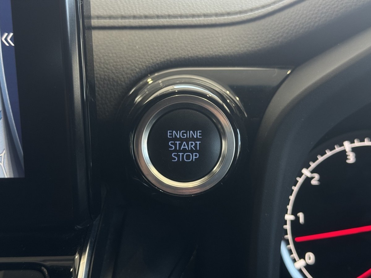 2024 Toyota Landcruiser VX FJA300R 4X4 Dual Range image 21