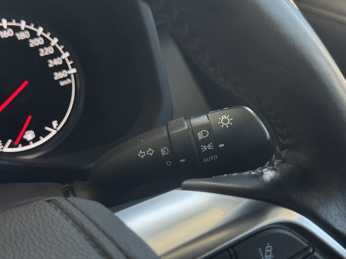 2024 Toyota Landcruiser VX FJA300R 4X4 Dual Range image 23