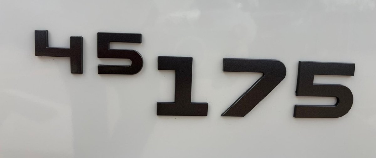 2026 Isuzu N Series image 13