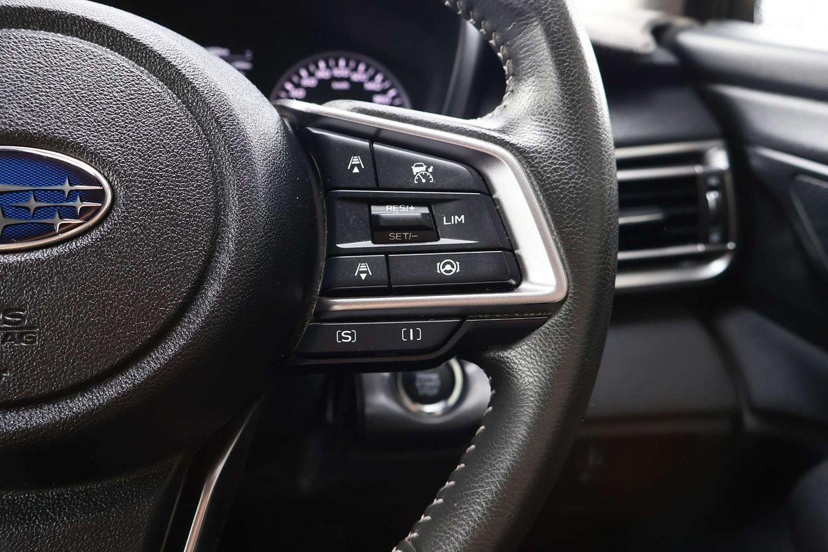 2023 Subaru Outback AWD 6GEN MY23 AWD image 17