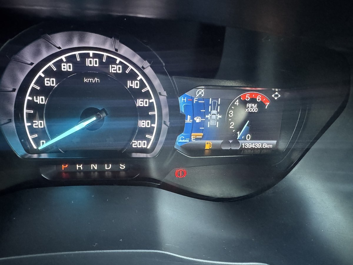 2019 Ford Ranger Wildtrak PX MkIII MY19 4X4 Dual Range image 18