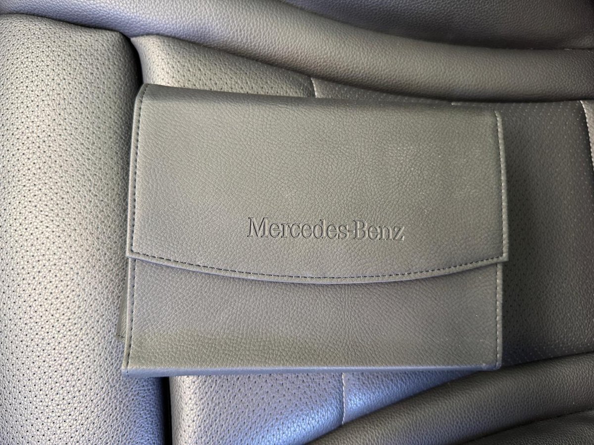 2019 Mercedes-Benz GLC-Class GLC200 X253 image 30