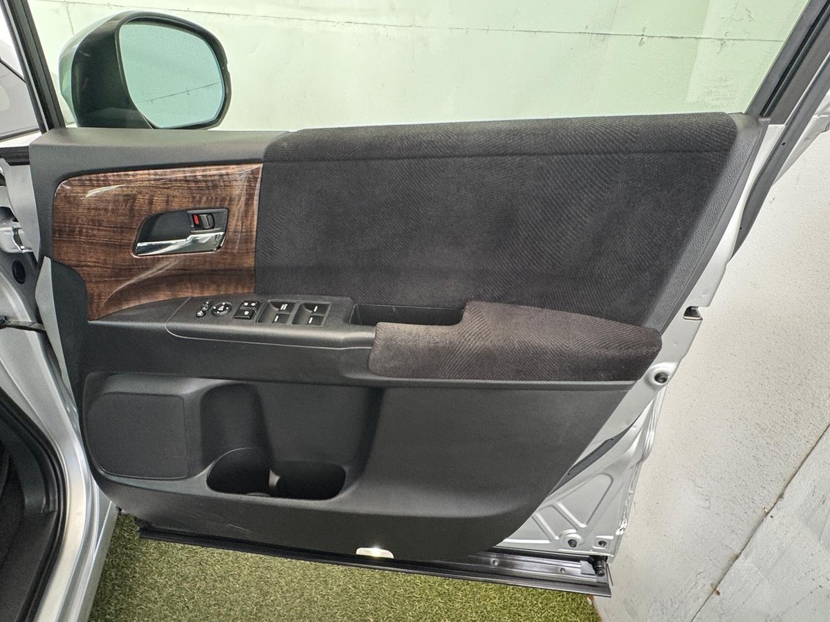 2019 Honda Odyssey VTi 5th Gen MY19 image 17