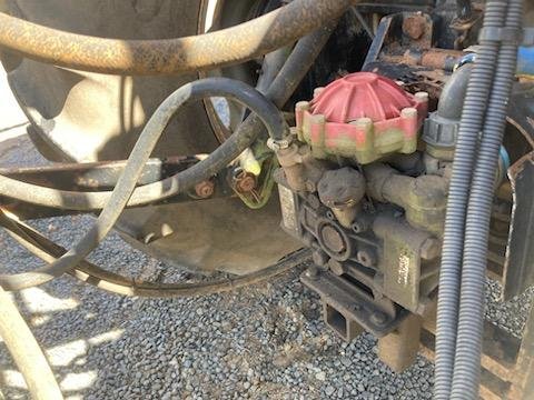 Case Ih Jx70 Tractor image 4