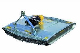 2024 New Holland Td5.100 image 2