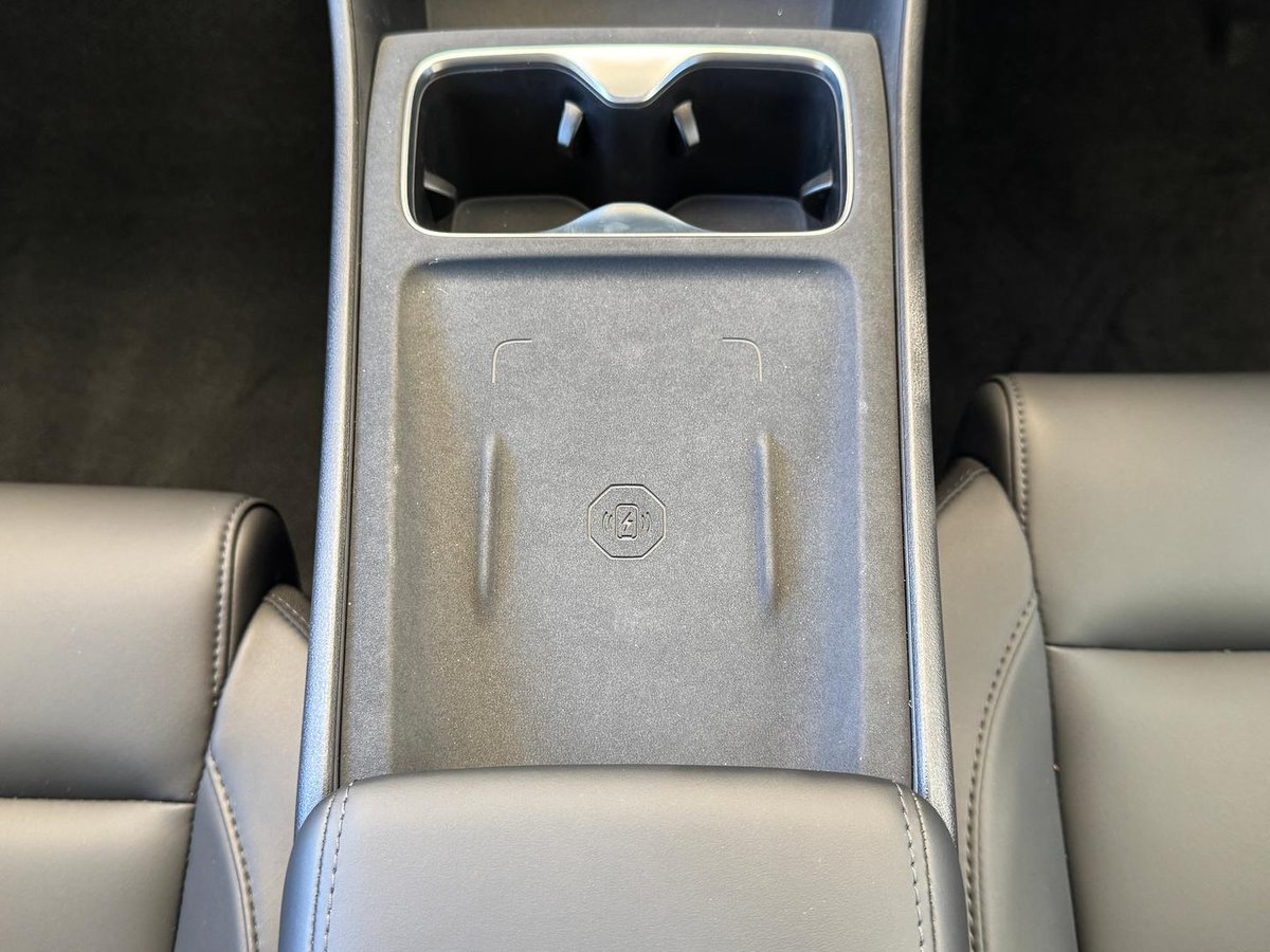 2026 MG MG4 EV Urban Essence 43 AH4E MY26 image 27