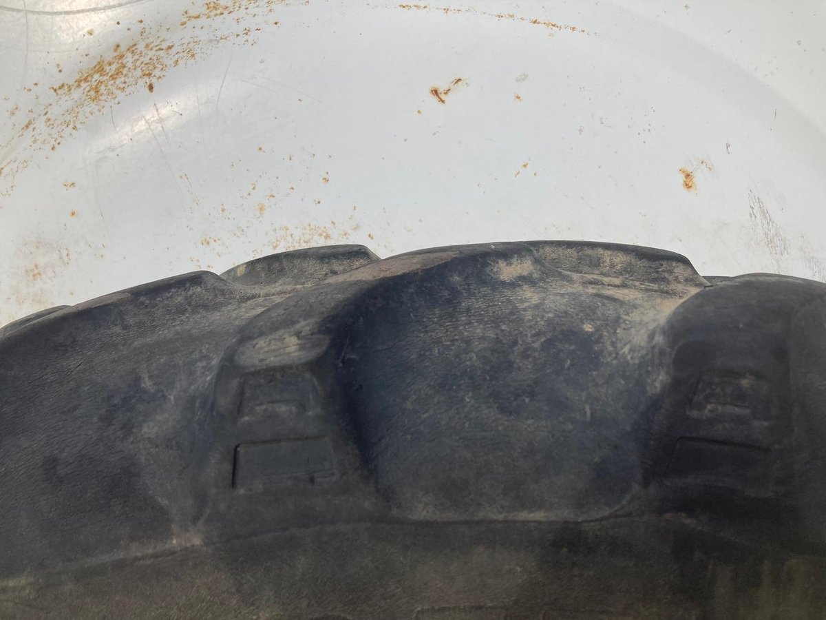 BKT Tyres image 5