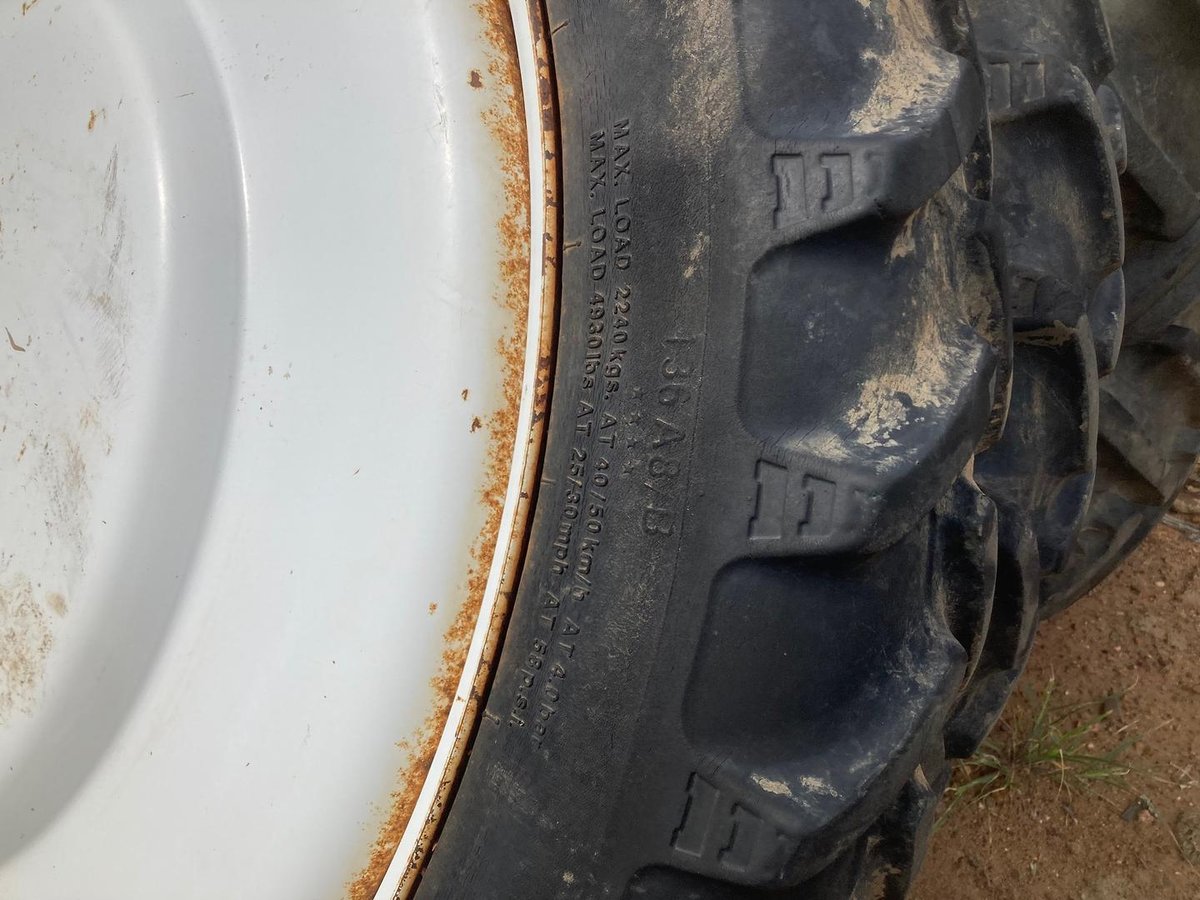 BKT Tyres image 10