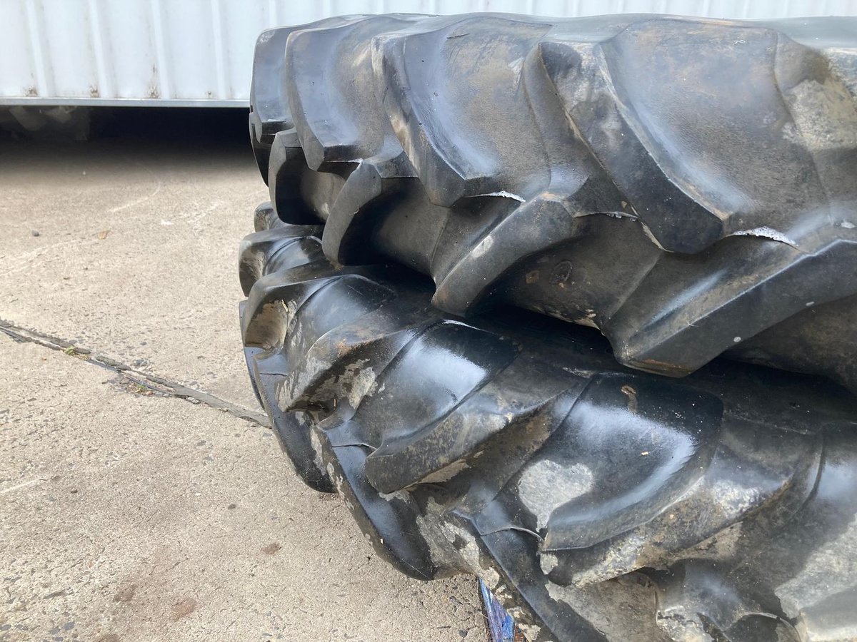 Alliance Tyre image 5