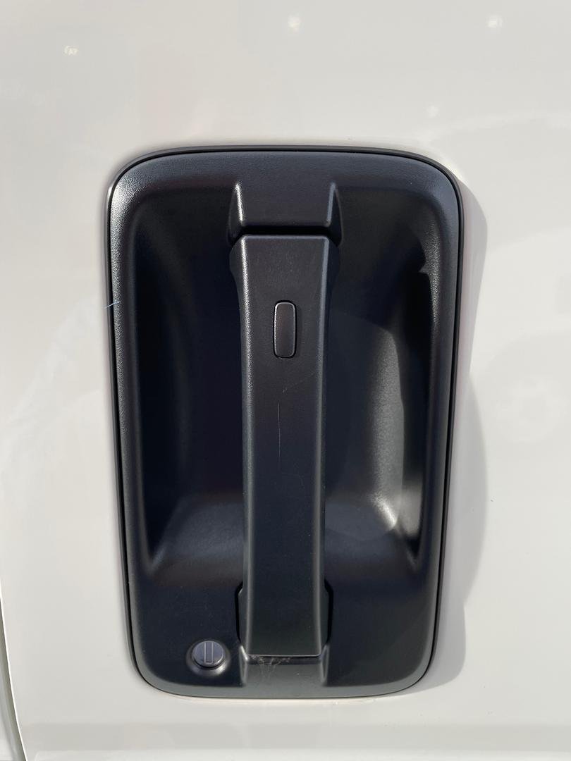 2025 Isuzu F Series FSR 140/120-240 AM R56 image 14