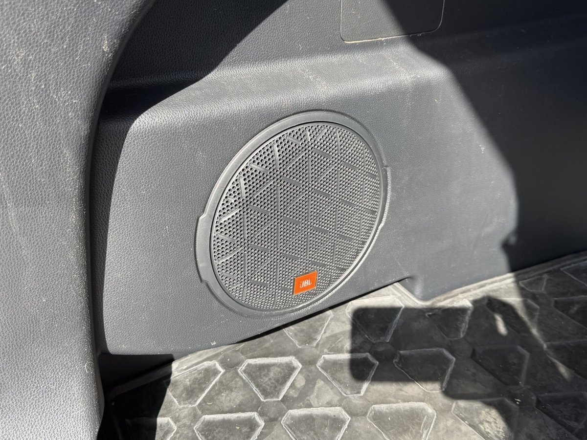 2020 Toyota RAV4 Cruiser AXAH54R 4X4 On Demand image 25