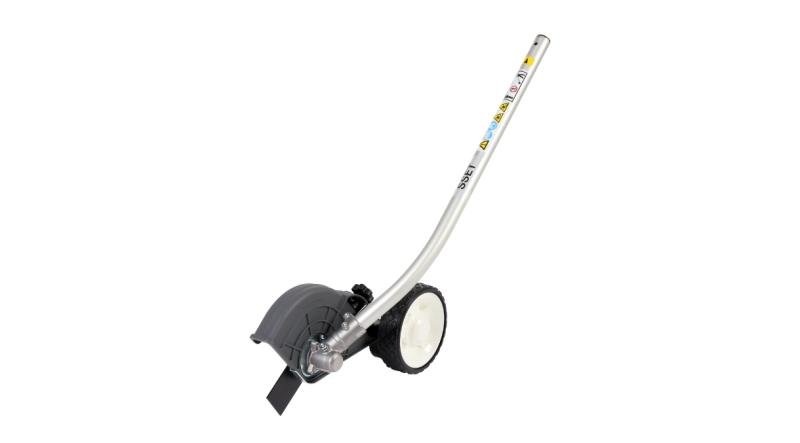 2026 HONDA PE EDGER RED