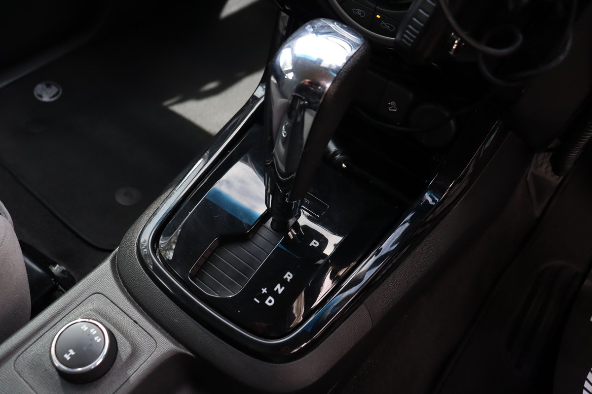 2016 Holden Colorado LTZ RG MY16 4X4 Dual Range image 12