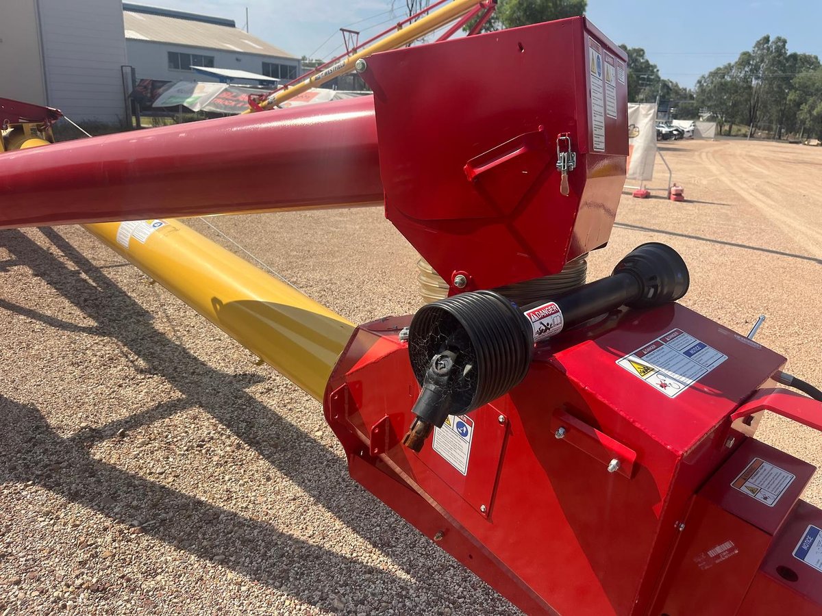 2024 Westfield X2 10 73 image 12