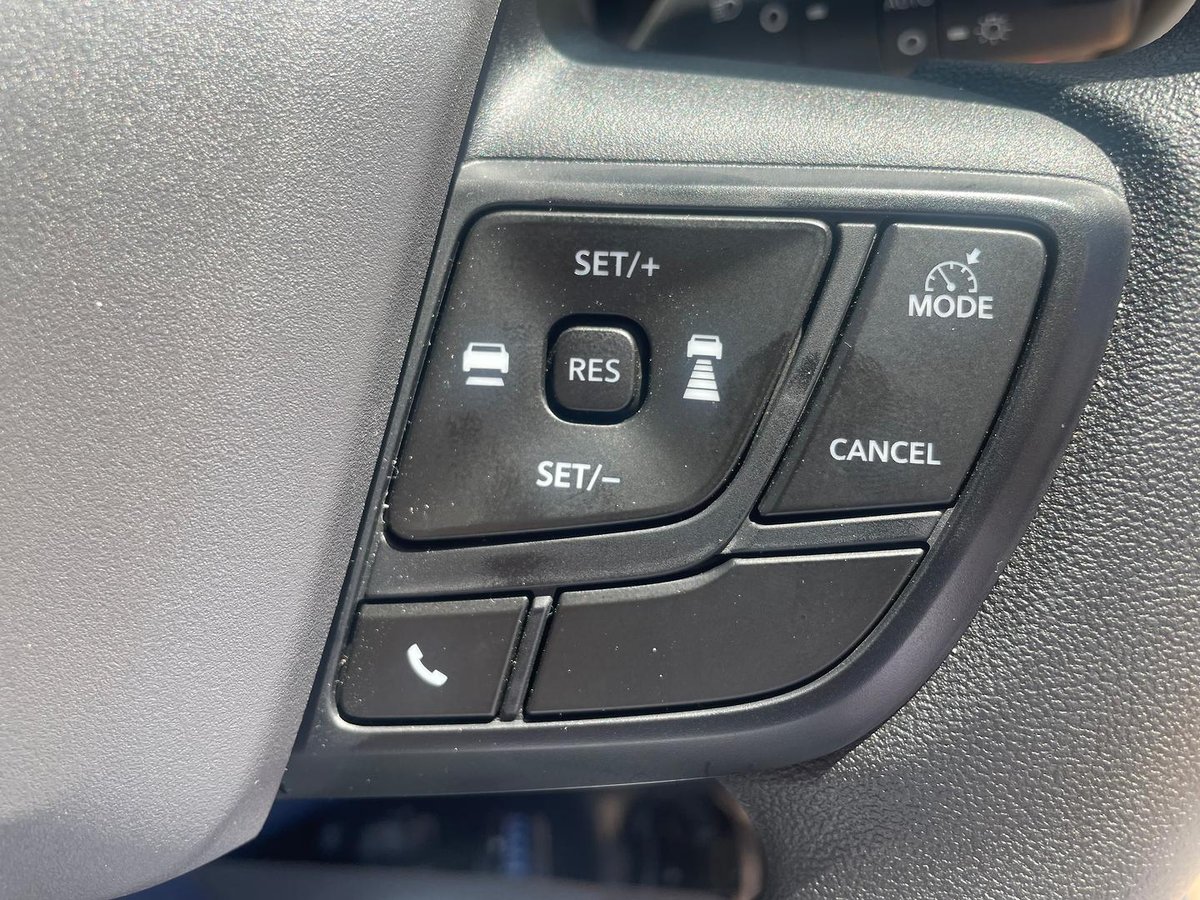 2026 Isuzu N Series NQR 88/80-190 MT D42 image 14