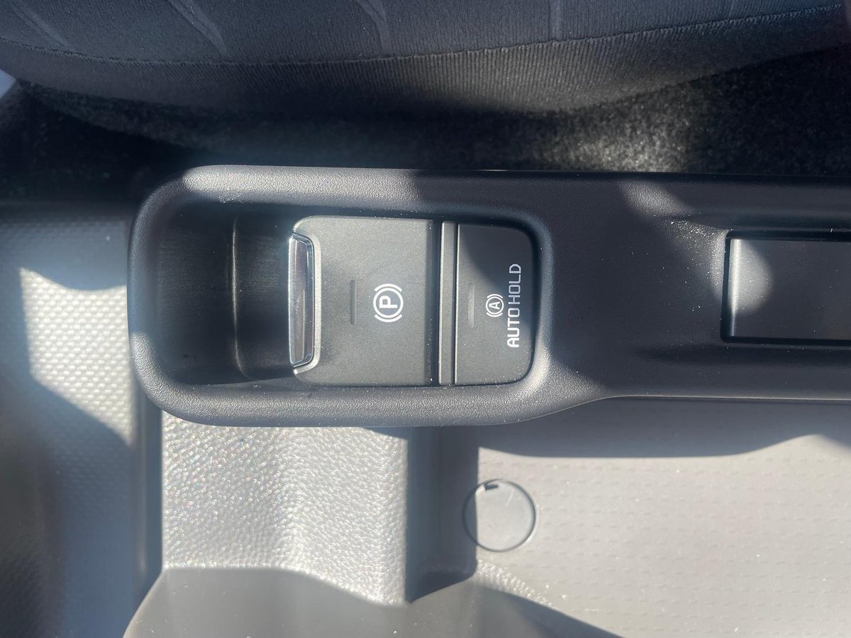 2026 Isuzu N Series NQR 88/80-190 MT D42 image 18