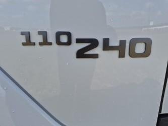 2026 Isuzu F Series image 12