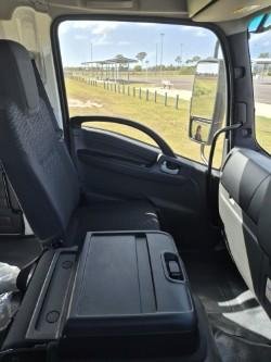 2026 Isuzu F Series image 29