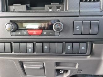 2026 Isuzu F Series image 25