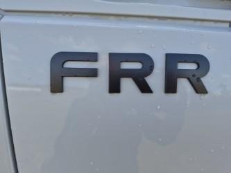 2026 Isuzu F Series image 15
