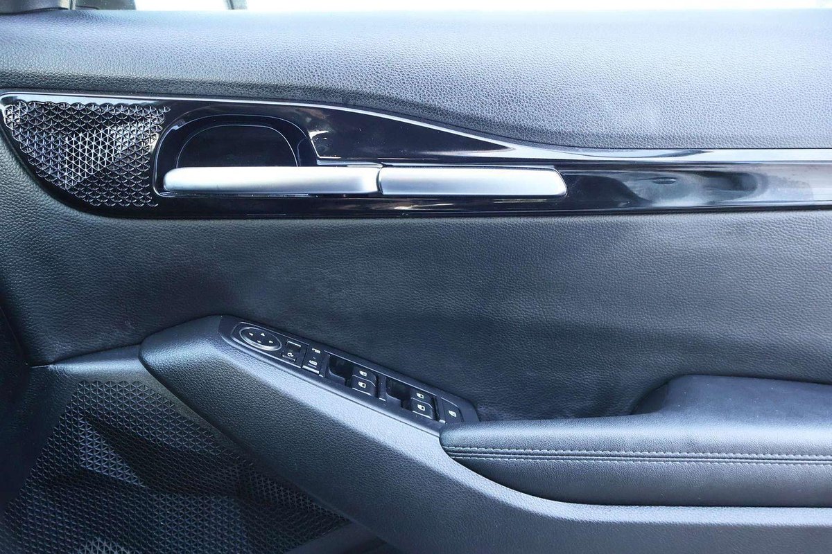 2021 Kia Seltos Sport+ SP2 MY22 image 18