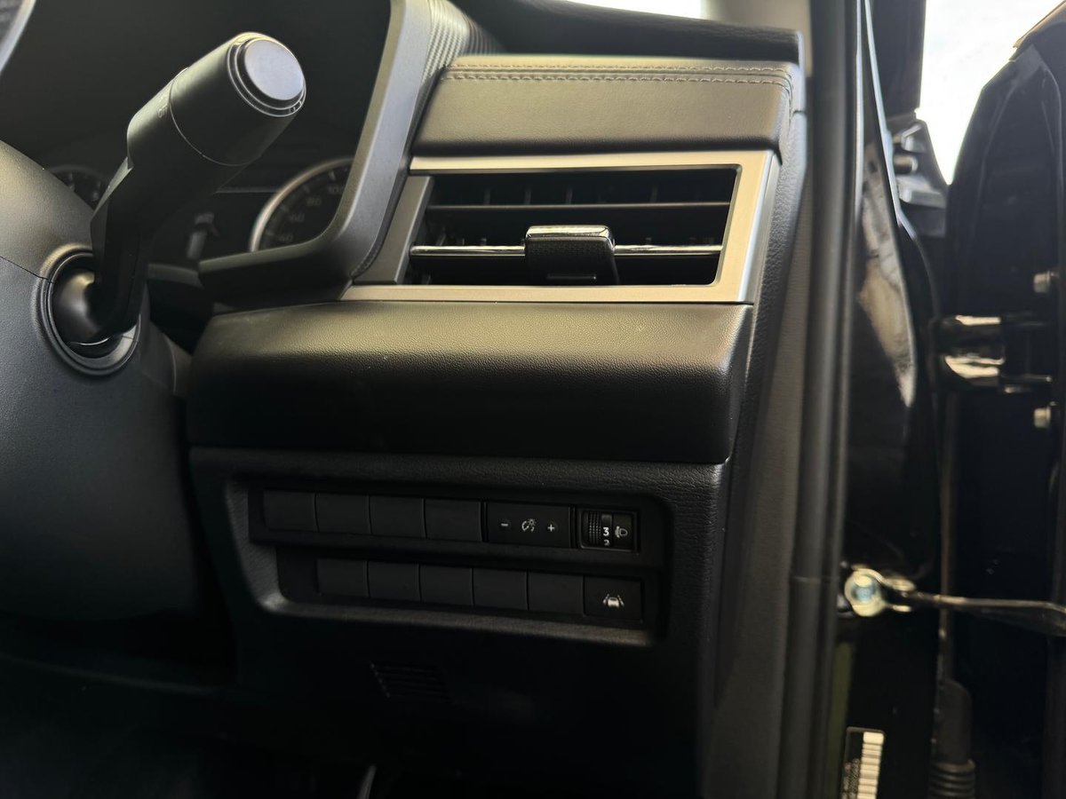 2022 Mitsubishi Outlander ES ZM MY23 AWD image 15