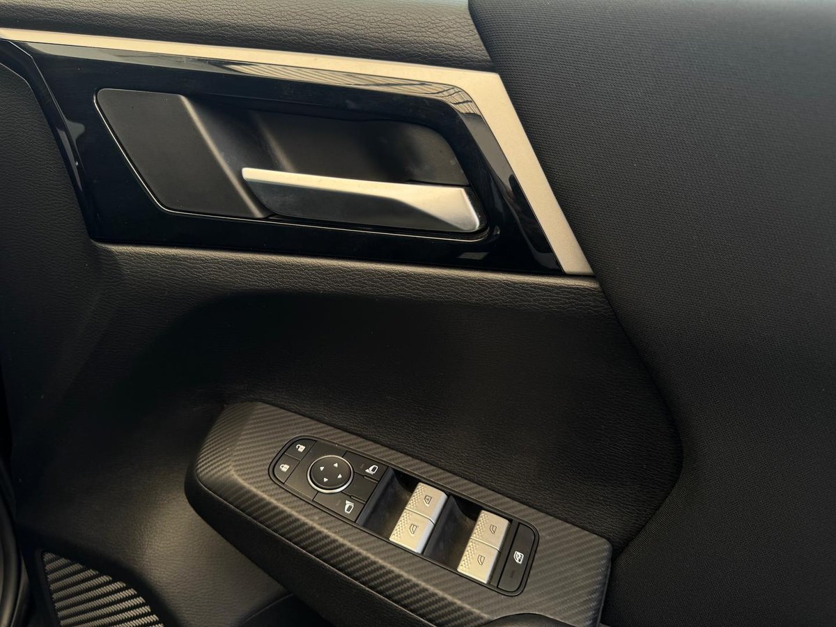 2022 Mitsubishi Outlander ES ZM MY23 AWD image 17