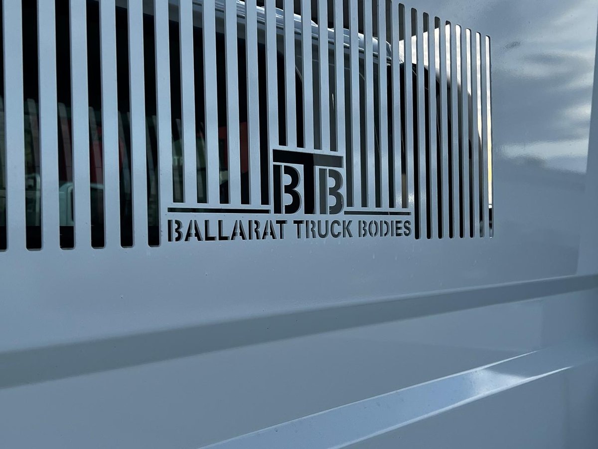 2026 Isuzu N Series NKR 65/45-150 DT D25 image 32