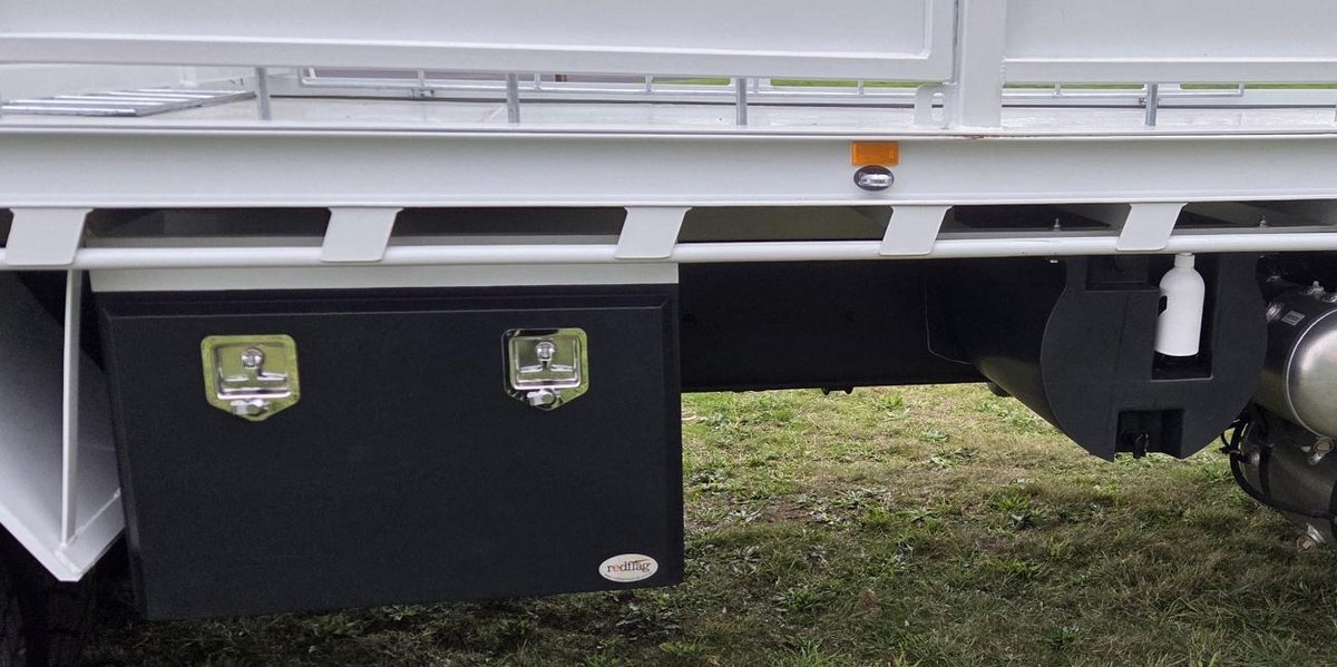 2025 Isuzu F Series Fxy 260-355 At R63 image 22