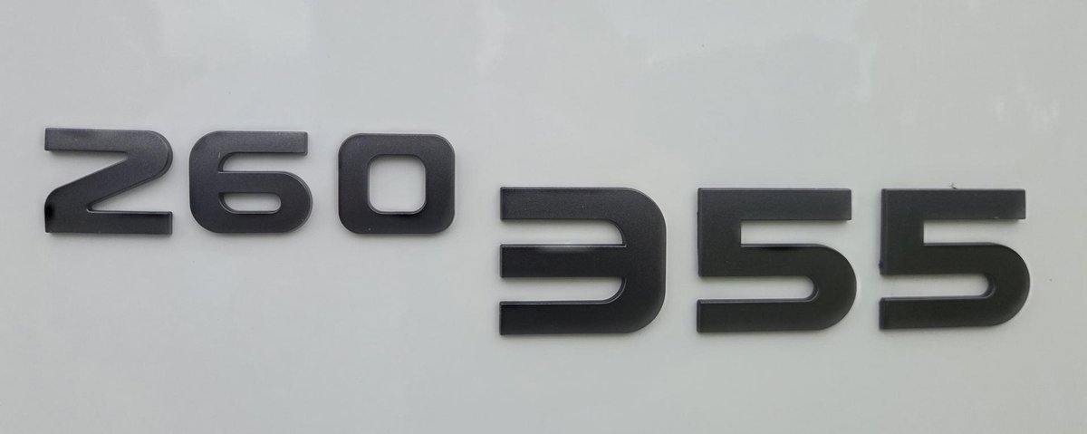 2025 Isuzu F Series Fxy 260-355 At R63 image 23