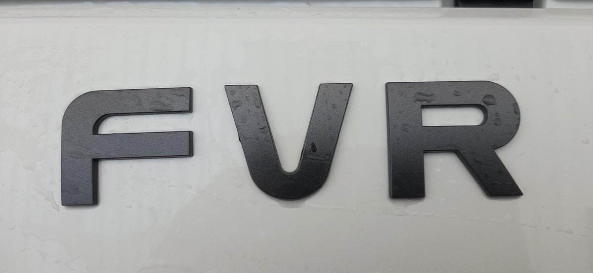 2026 Isuzu F Series FVR 170-300 AT R47 image 14