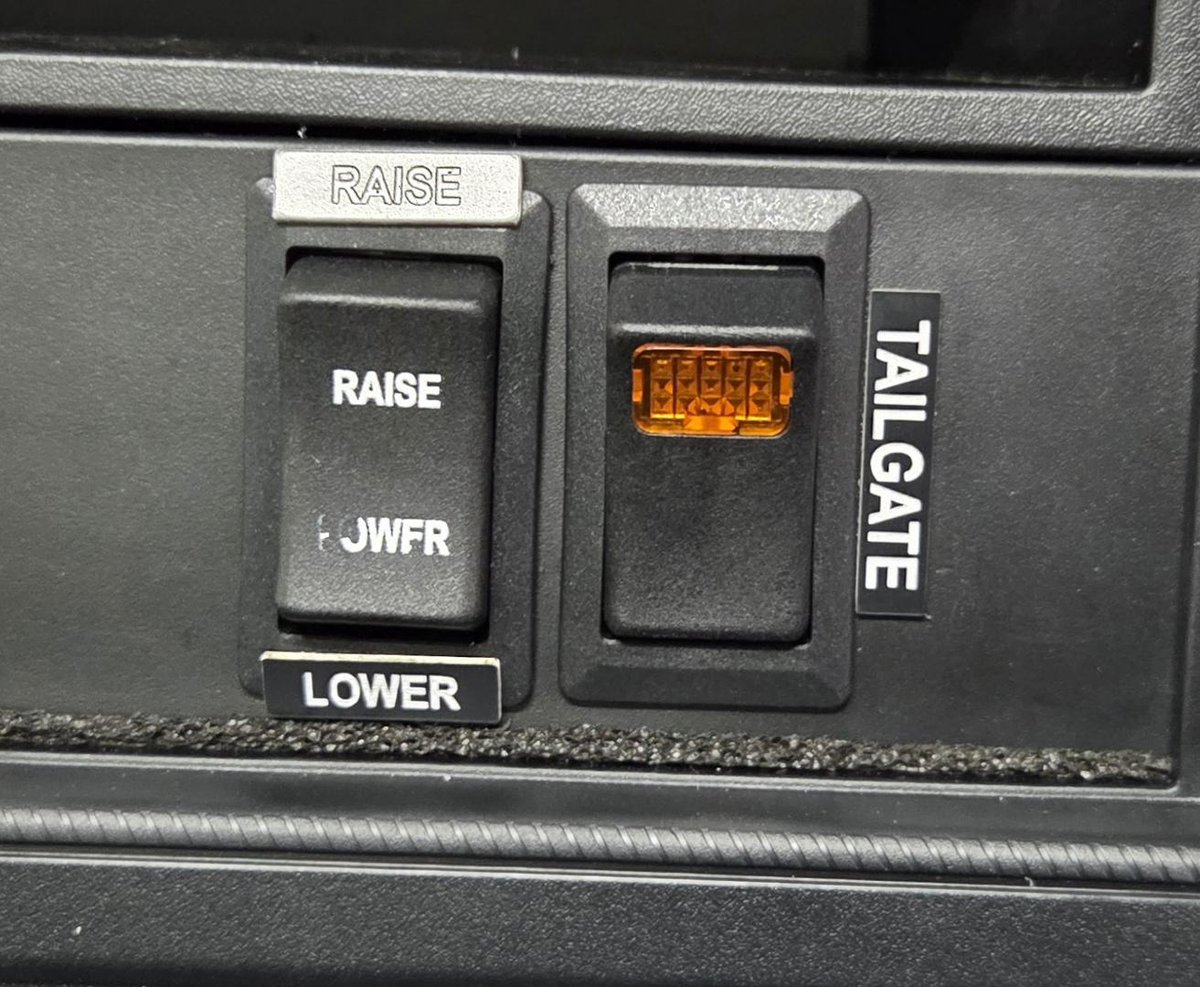 2026 Isuzu F Series FVR 170-300 AT R47 image 7