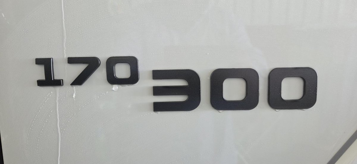 2026 Isuzu F Series FVR 170-300 AT R47 image 16
