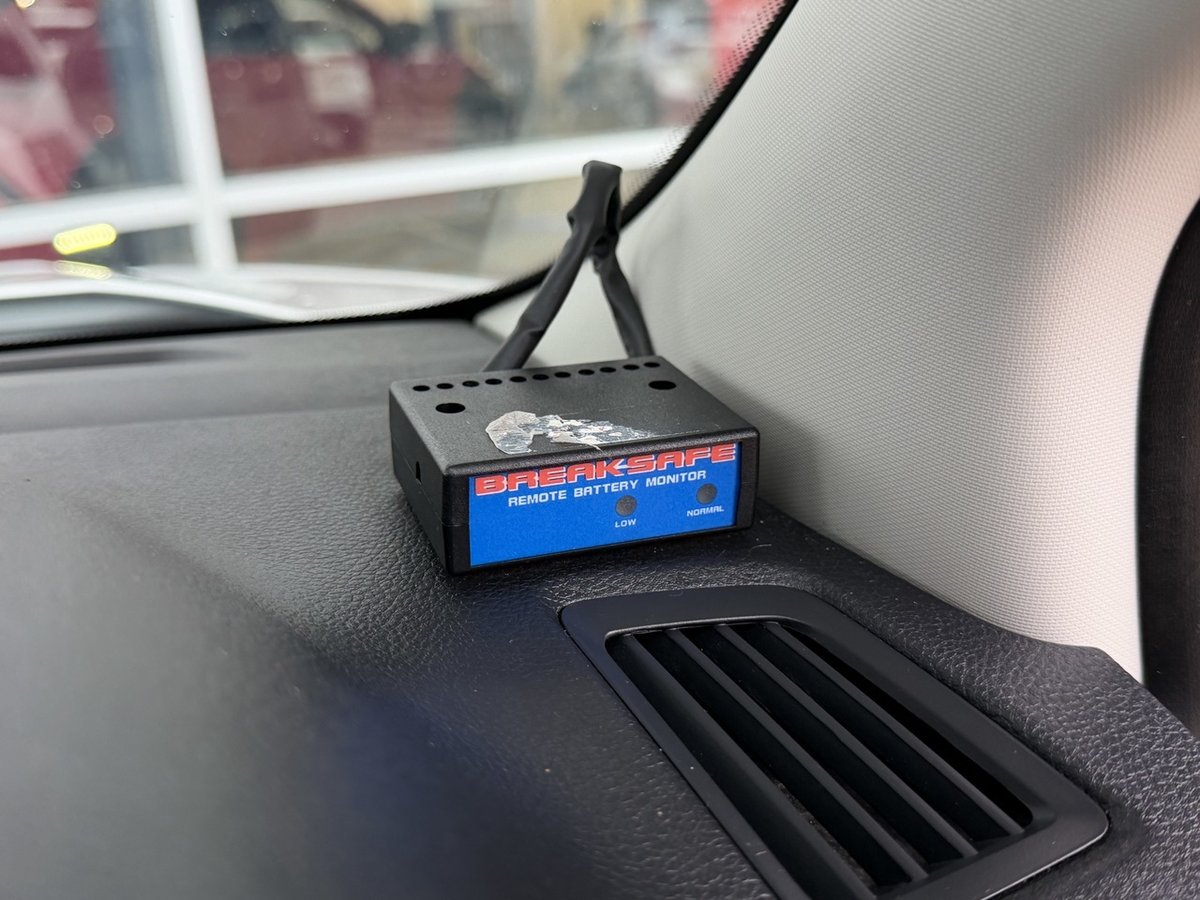 2020 Ford Ranger XL PX MkIII MY20.25 4X4 Dual Range image 27