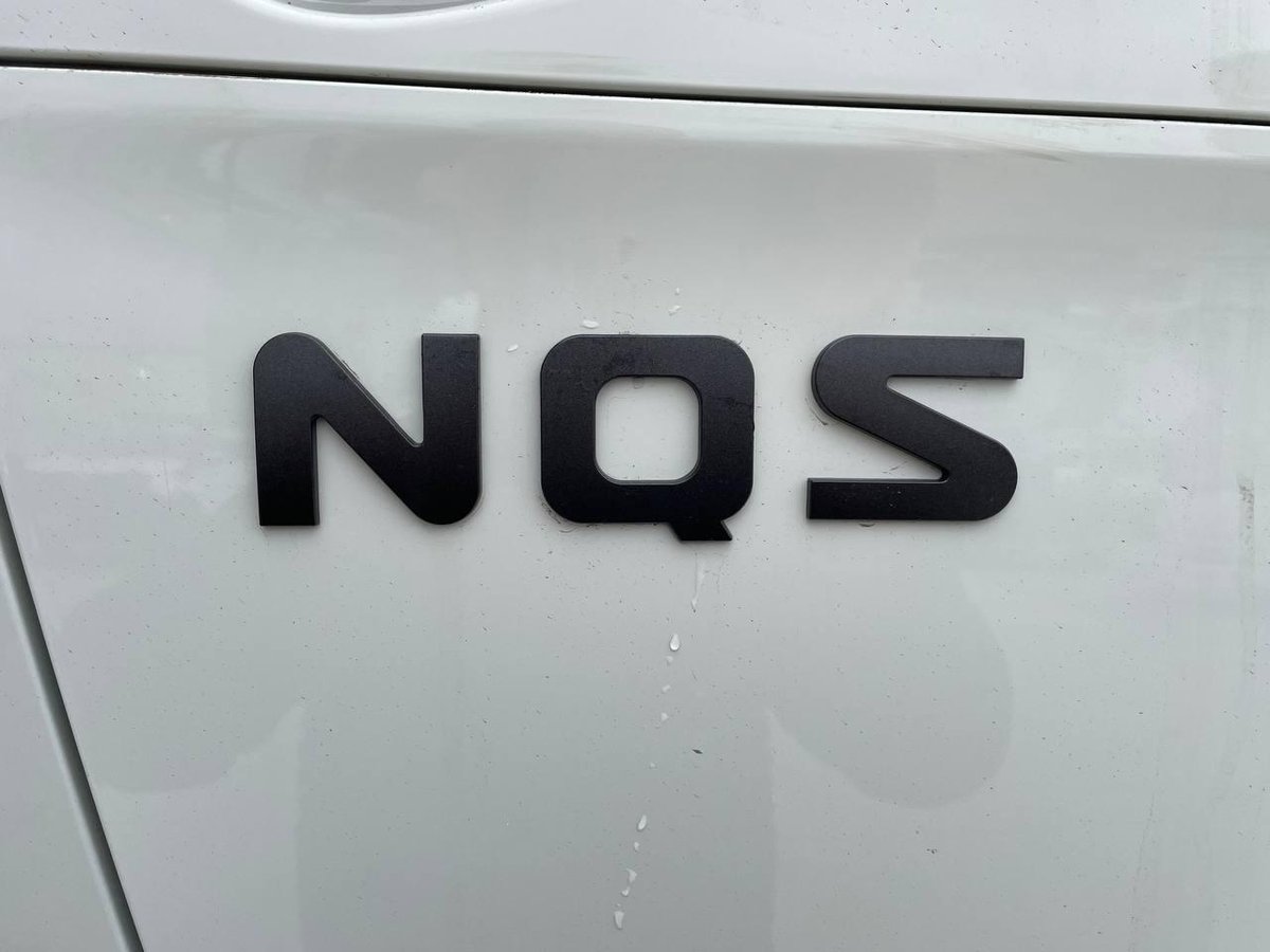 2026 Isuzu N Series image 10