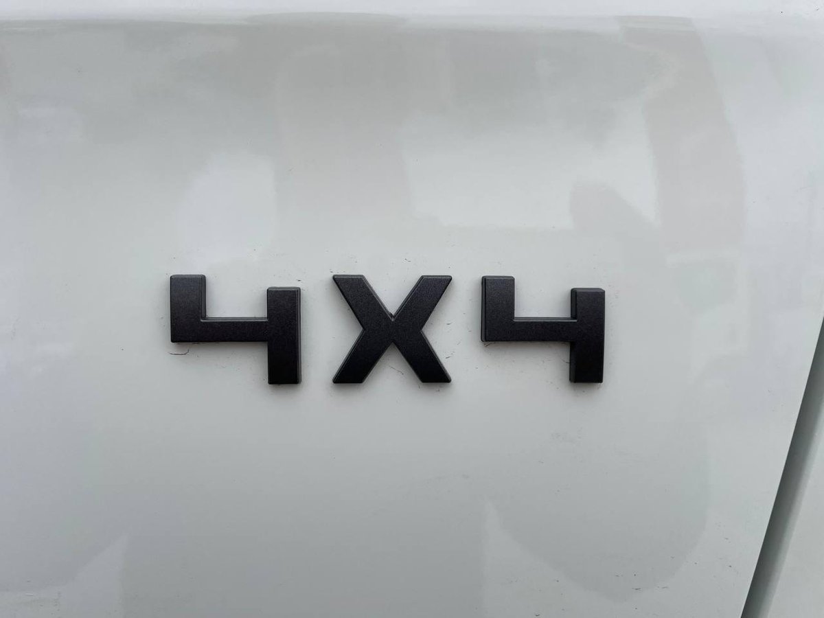 2026 Isuzu N Series image 11